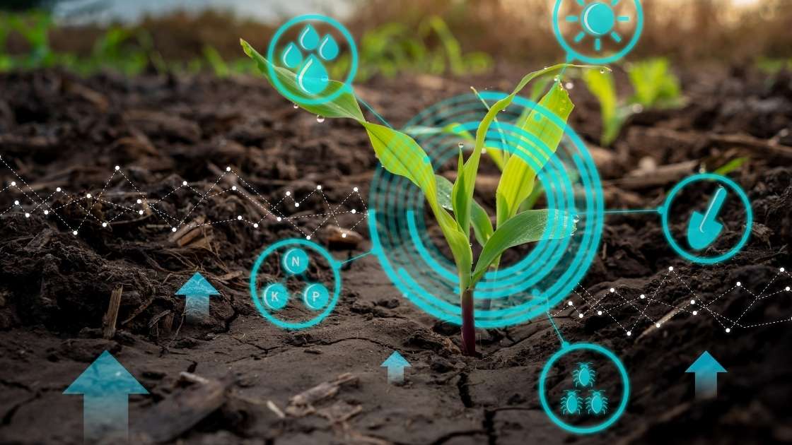 Scientists Advocate For The Use Of Artificial Intelligence In scientists-advocate-for-the-use-of-artificial-intelligence-in